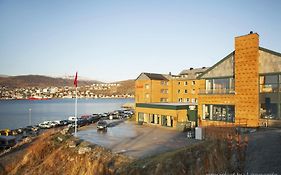 Scandic Hammerfest